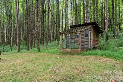 982 Jakes Mountain Road, Deep Gap, NC 28618 - Photo 38
