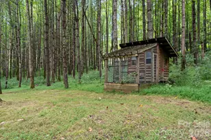 982 Jake's Mountain Rd, Deep Gap, NC 28618 - Photo 38