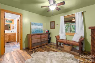982 Jake's Mountain Rd, Deep Gap, NC 28618 - Photo 18