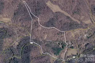 982 Jake's Mountain Rd, Deep Gap, NC 28618 - Photo 40