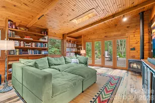 982 Jake's Mountain Rd, Deep Gap, NC 28618 - Photo 14