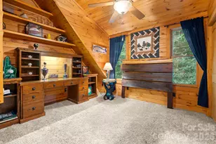 982 Jake's Mountain Rd, Deep Gap, NC 28618 - Photo 30