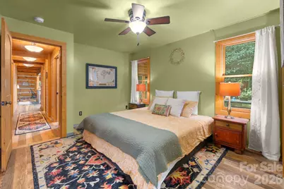 982 Jakes Mountain Road, Deep Gap, NC 28618 - Photo 16