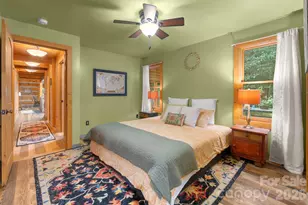 982 Jake's Mountain Rd, Deep Gap, NC 28618 - Photo 16