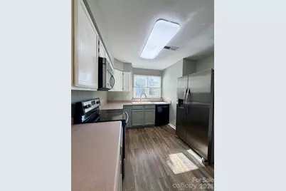 22 Willow Tree Run, Asheville, NC 28803 - Photo 14