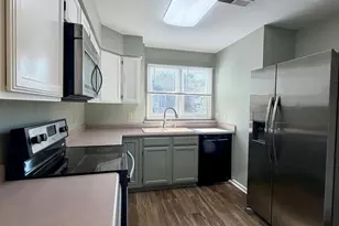 22 Willow Tree Run, Asheville, NC 28803 - Photo 14