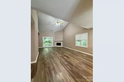 22 Willow Tree Run, Asheville, NC 28803 - Photo 6