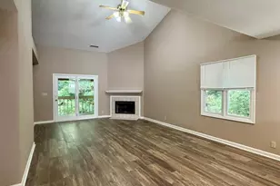 22 Willow Tree Run, Asheville, NC 28803 - Photo 6