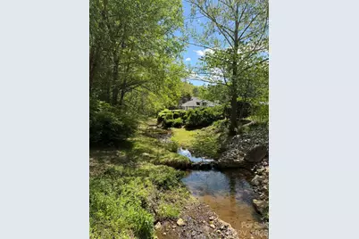 22 Willow Tree Run, Asheville, NC 28803 - Photo 36