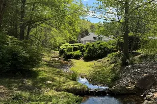 22 Willow Tree Run, Asheville, NC 28803 - Photo 36