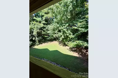 22 Willow Tree Run, Asheville, NC 28803 - Photo 32