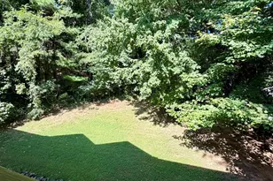 22 Willow Tree Run, Asheville, NC 28803 - Photo 32