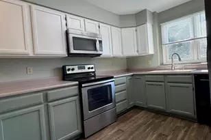 22 Willow Tree Run, Asheville, NC 28803 - Photo 10