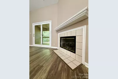 22 Willow Tree Run, Asheville, NC 28803 - Photo 8