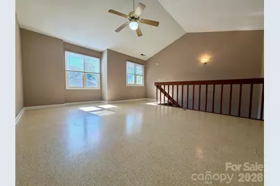 22 Willow Tree Run, Asheville, NC 28803 - Photo 18