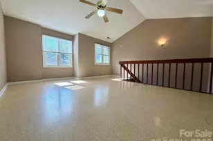 22 Willow Tree Run, Asheville, NC 28803 - Photo 18