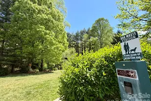22 Willow Tree Run, Asheville, NC 28803 - Photo 38