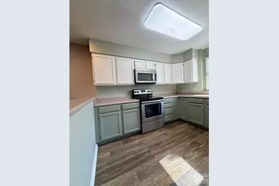 22 Willow Tree Run, Asheville, NC 28803 - Photo 12