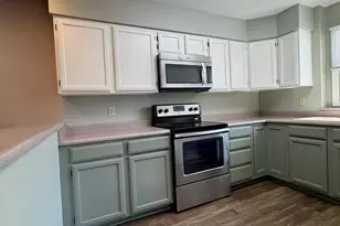 22 Willow Tree Run, Asheville, NC 28803 - Photo 12