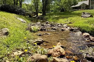 22 Willow Tree Run, Asheville, NC 28803 - Photo 40