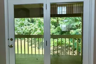 22 Willow Tree Run, Asheville, NC 28803 - Photo 28