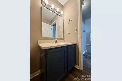 22 Willow Tree Run, Asheville, NC 28803 - Photo 26