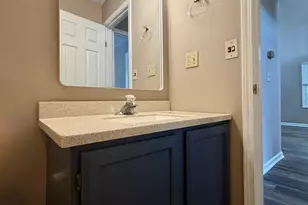 22 Willow Tree Run, Asheville, NC 28803 - Photo 26