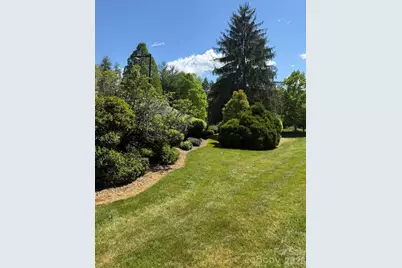 22 Willow Tree Run, Asheville, NC 28803 - Photo 34
