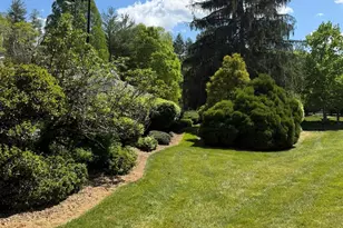 22 Willow Tree Run, Asheville, NC 28803 - Photo 34