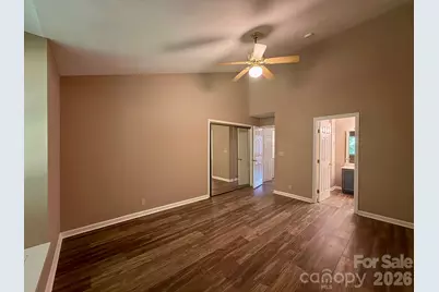 22 Willow Tree Run, Asheville, NC 28803 - Photo 22