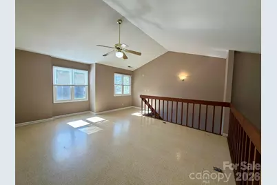 22 Willow Tree Run, Asheville, NC 28803 - Photo 16