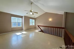 22 Willow Tree Run, Asheville, NC 28803 - Photo 16