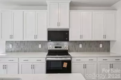250 Nelson Creek Road, Mocksville, NC 27028 - Photo 2