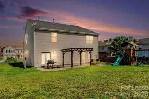 [Address not provided], Huntersville, NC 28078 - Photo 30