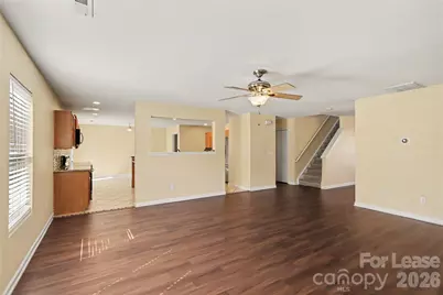 [Address not provided], Huntersville, NC 28078 - Photo 10