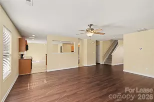 [Address not provided], Huntersville, NC 28078 - Photo 10