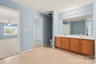 [Address not provided], Huntersville, NC 28078 - Photo 22