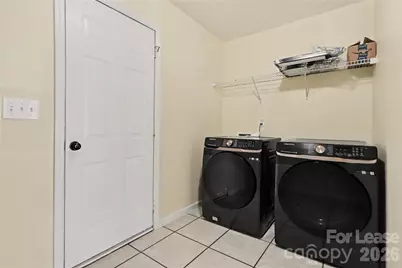 [Address not provided], Huntersville, NC 28078 - Photo 16