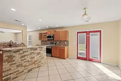 [Address not provided], Huntersville, NC 28078 - Photo 14