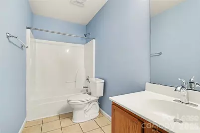 [Address not provided], Huntersville, NC 28078 - Photo 26