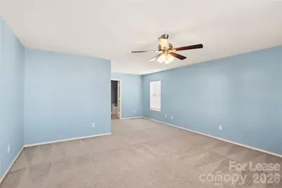 [Address not provided], Huntersville, NC 28078 - Photo 20