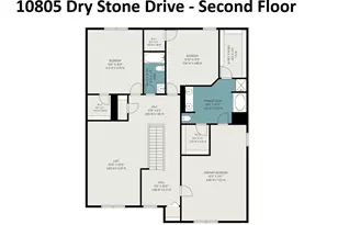 [Address not provided], Huntersville, NC 28078 - Photo 4