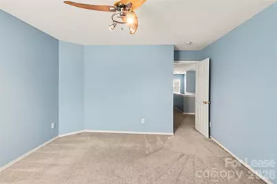 [Address not provided], Huntersville, NC 28078 - Photo 24