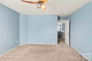[Address not provided], Huntersville, NC 28078 - Photo 24