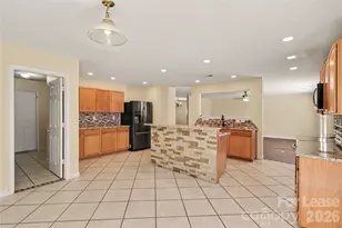 [Address not provided], Huntersville, NC 28078 - Photo 12