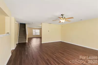 [Address not provided], Huntersville, NC 28078 - Photo 8