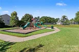 [Address not provided], Huntersville, NC 28078 - Photo 34