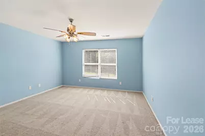 [Address not provided], Huntersville, NC 28078 - Photo 28