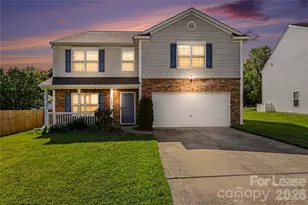 [Address not provided], Huntersville, NC 28078 - Photo 2