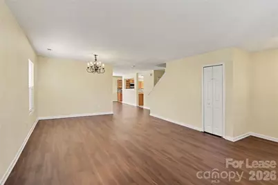 [Address not provided], Huntersville, NC 28078 - Photo 6